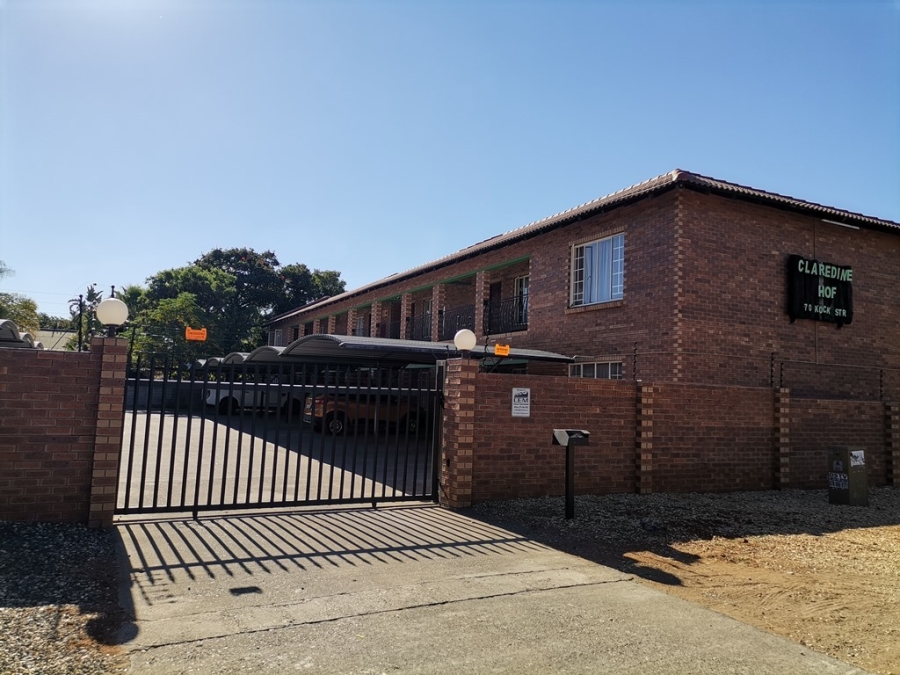 1 Bedroom Property for Sale in Rustenburg Central North West